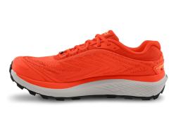 Topanky Topo Athletic Pursuit 2 orange yellow 2